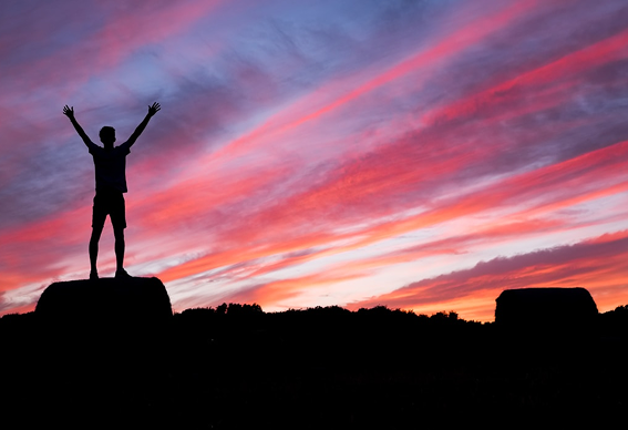 Efficient prescription management workflow illustration