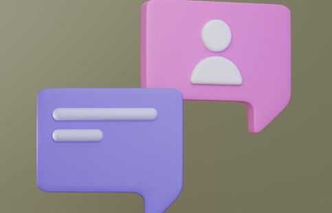 Compliance & Security