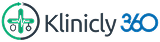 Klinicly Logo